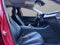 2024 Mazda MAZDA 3 4P SEDAN I GRAND TOURING L42.5 AUT