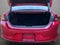 2024 Mazda MAZDA 3 4P SEDAN I GRAND TOURING L42.5 AUT