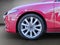 2024 Mazda MAZDA 3 4P SEDAN I GRAND TOURING L42.5 AUT