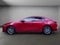 2024 Mazda MAZDA 3 4P SEDAN I GRAND TOURING L42.5 AUT