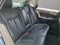 2016 Nissan SENTRA 4 PTS EXCLUSIVE CVT AAC AUT PIEL QC VOLANTEPIEL F NIEBLA RA-17