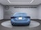 2023 Nissan SENTRA 4 PTS ADVANCE CVT AAC F NIEBLA RA-16