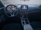 2023 Nissan SENTRA 4 PTS ADVANCE CVT AAC F NIEBLA RA-16