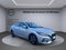 2023 Nissan SENTRA 4 PTS ADVANCE CVT AAC F NIEBLA RA-16