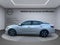 2023 Nissan SENTRA 4 PTS ADVANCE CVT AAC F NIEBLA RA-16