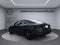2023 Nissan SENTRA 4 PTS ADVANCE CVT AAC F NIEBLA RA-16