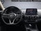 2023 Nissan SENTRA 4 PTS ADVANCE CVT AAC F NIEBLA RA-16