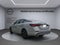 2025 Nissan SENTRA 4P ADVANCE L42.0 MAN