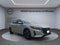 2025 Nissan SENTRA 4P ADVANCE L42.0 MAN