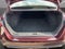 2020 Nissan SENTRA 4 PTS SR CVT AAC ASTOS DEPORTIVOS BOSE QC F LED RA-18