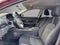 2020 Nissan SENTRA 4 PTS SR CVT AAC ASTOS DEPORTIVOS BOSE QC F LED RA-18