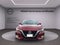 2023 Nissan SENTRA 4 PTS ADVANCE TM6 AAC F NIEBLA RA-16