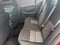 2023 Nissan SENTRA 4 PTS ADVANCE TM6 AAC F NIEBLA RA-16