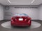 2023 Nissan SENTRA 4 PTS ADVANCE TM6 AAC F NIEBLA RA-16