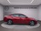 2023 Nissan SENTRA 4 PTS ADVANCE TM6 AAC F NIEBLA RA-16