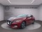 2023 Nissan SENTRA 4 PTS ADVANCE TM6 AAC F NIEBLA RA-16