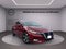 2023 Nissan SENTRA 4 PTS ADVANCE TM6 AAC F NIEBLA RA-16