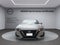 2023 Nissan SENTRA 4 PTS SENSE TA AAC RA-16