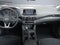 2023 Nissan SENTRA 4 PTS SENSE TA AAC RA-16