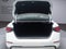 2023 Nissan SENTRA 4 PTS SENSE TA AAC RA-16