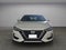 2023 Nissan SENTRA 4 PTS SENSE TA AAC RA-16