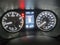 2023 Nissan SENTRA 4 PTS SENSE TA AAC RA-16