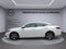 2023 Nissan SENTRA 4 PTS SENSE TA AAC RA-16