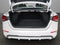 2023 Nissan SENTRA 4 PTS SENSE TA AAC RA-16