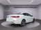 2023 Nissan SENTRA 4 PTS SENSE TA AAC RA-16