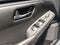 2025 Nissan SENTRA 4P SENSE L42.0 AUT