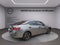 2025 Nissan SENTRA 4P SENSE L42.0 AUT