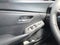 2023 Nissan SENTRA 4 PTS ADVANCE CVT AAC F NIEBLA RA-16