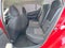 2023 Nissan SENTRA 4 PTS ADVANCE CVT AAC F NIEBLA RA-16