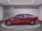 2023 Nissan SENTRA 4 PTS ADVANCE CVT AAC F NIEBLA RA-16