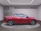 2023 Nissan SENTRA 4 PTS ADVANCE CVT AAC F NIEBLA RA-16