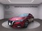 2023 Nissan SENTRA 4 PTS ADVANCE CVT AAC F NIEBLA RA-16