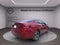 2023 Nissan SENTRA 4 PTS ADVANCE CVT AAC F NIEBLA RA-16
