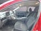 2023 Nissan SENTRA 4 PTS ADVANCE CVT AAC F NIEBLA RA-16