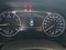 2024 Nissan SENTRA 4P ADVANCE L42.0 MAN