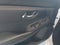 2024 Nissan SENTRA 4P ADVANCE L42.0 MAN