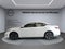 2024 Nissan SENTRA 4P ADVANCE L42.0 MAN