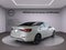 2024 Nissan SENTRA 4P ADVANCE L42.0 MAN