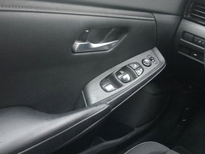 2021 Nissan Sentra 2.0 Advance Mt