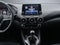 2021 Nissan Sentra 2.0 Advance Mt