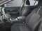 2023 Nissan SENTRA 4 PTS ADVANCE CVT AAC F NIEBLA RA-16