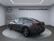 2023 Nissan SENTRA 4 PTS ADVANCE CVT AAC F NIEBLA RA-16