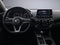 2023 Nissan SENTRA 4 PTS ADVANCE CVT AAC F NIEBLA RA-16