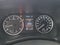 2023 Nissan SENTRA 4 PTS ADVANCE CVT AAC F NIEBLA RA-16
