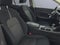 2023 Nissan SENTRA 4 PTS ADVANCE CVT AAC F NIEBLA RA-16