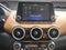 2024 Nissan SENTRA 4P SR PLATINUM L42.0 AUT